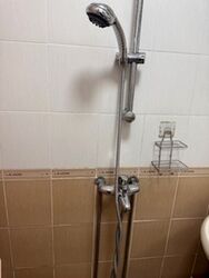 Blk 229 Bukit Batok East Avenue 3 (Bukit Batok), HDB 3 Rooms #472049601